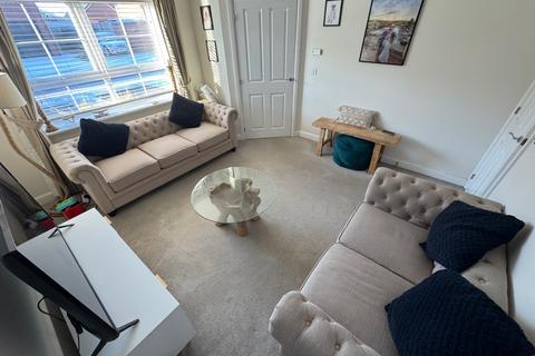 3 bedroom semi-detached house for sale, Brookbridge Road, Ince, Wigan, WN2