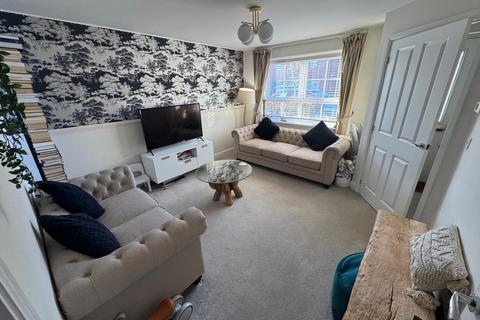3 bedroom semi-detached house for sale, Brookbridge Road, Ince, Wigan, WN2