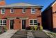 Brookbridge Road, Ince, Wigan, WN2