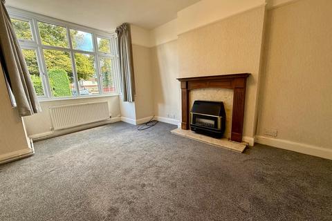 3 bedroom semi-detached house for sale, Ross Road, Hereford