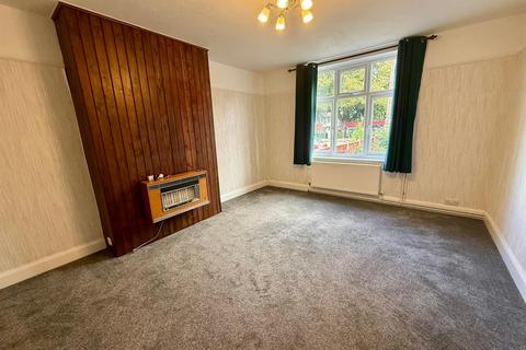 3 bedroom semi-detached house for sale, Ross Road, Hereford