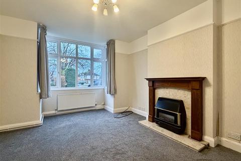 3 bedroom semi-detached house for sale, Ross Road, Hereford