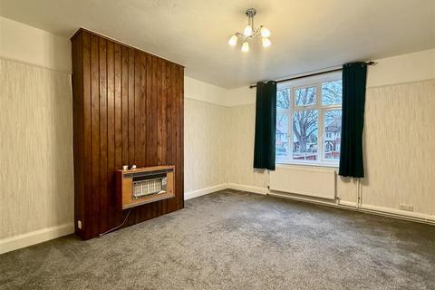 3 bedroom semi-detached house for sale, Ross Road, Hereford