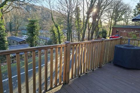 undefined, Two Bed Regal Hemsworth (39x13) 2019 Gatebeck Holiday Park, Kendal LA8