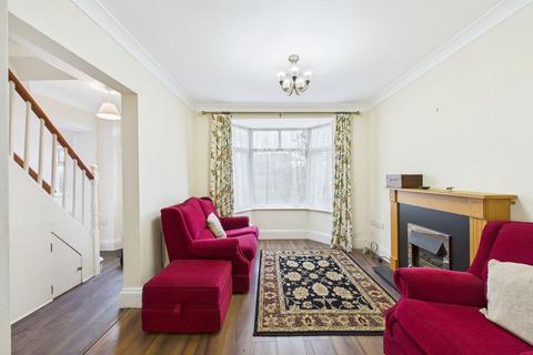 2 bedroom cottage for sale, Flood Street, Stoke Gabriel, Totnes