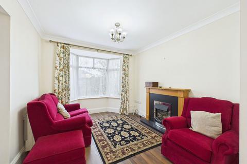 2 bedroom cottage for sale, Flood Street, Stoke Gabriel, Totnes