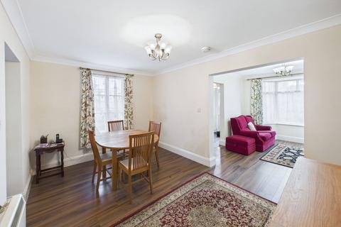 2 bedroom cottage for sale, Flood Street, Stoke Gabriel, Totnes