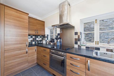 2 bedroom cottage for sale, Flood Street, Stoke Gabriel, Totnes