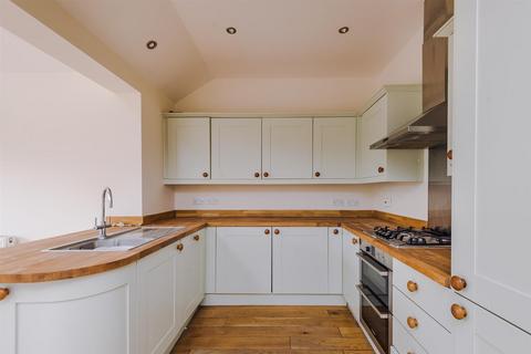 3 bedroom detached bungalow for sale, Bellhouse Lane, Grappenhall WA4