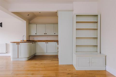 3 bedroom detached bungalow for sale, Bellhouse Lane, Grappenhall WA4