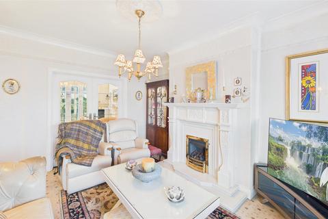 undefined, Woodville Crescent, High Barnes, Sunderland