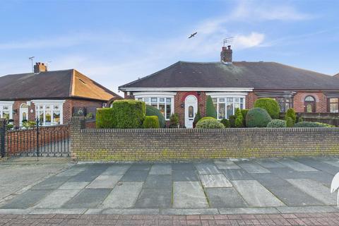 undefined, Woodville Crescent, High Barnes, Sunderland