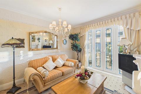 undefined, Woodville Crescent, High Barnes, Sunderland
