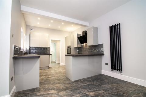 undefined, Meriden Street, Coventry