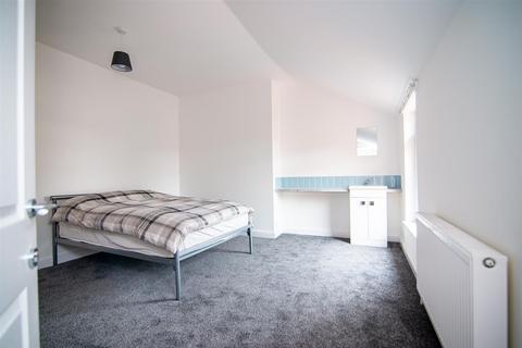 undefined, Meriden Street, Coventry