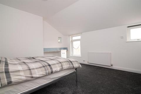 undefined, Meriden Street, Coventry