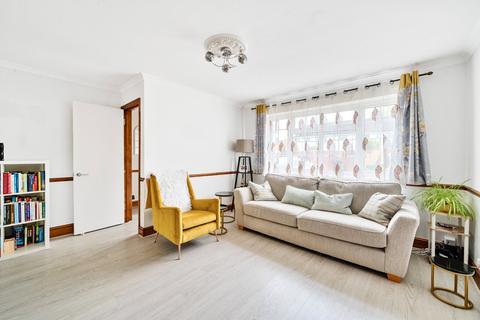 undefined, Roseacre Close, Shepperton, TW17