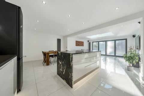 undefined, CHILWORTH WAY, SHERFIELD-ON-LODDON, HOOK, RG27