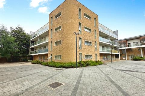 1 bedroom apartment to rent, Kidwells Close, Berkshire SL6