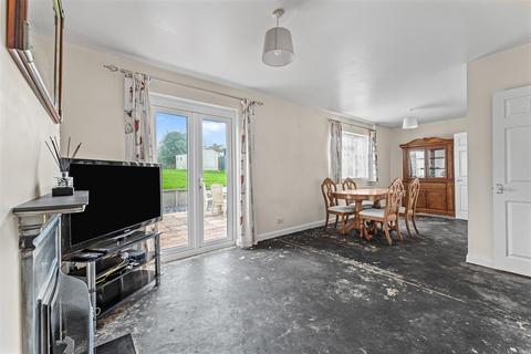 undefined, Wingate Road, Harlington, Dunstable
