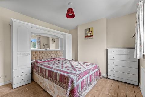 undefined, Wingate Road, Harlington, Dunstable