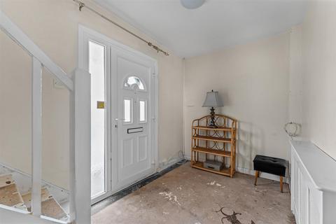undefined, Wingate Road, Harlington, Dunstable