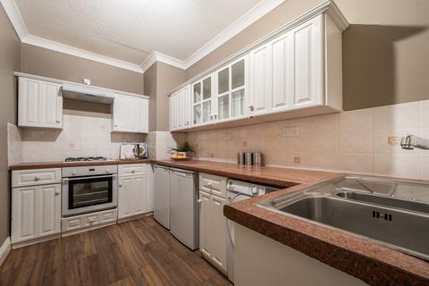 undefined, Cambridge Park, Redland, Bristol, BS6