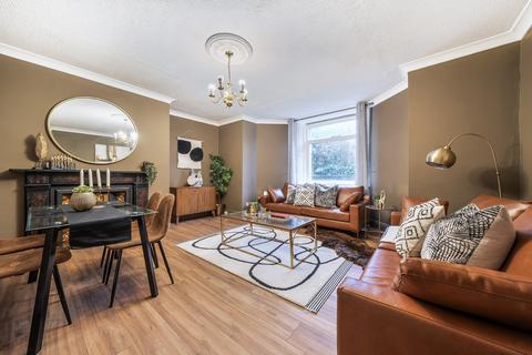 undefined, Cambridge Park, Redland, Bristol, BS6