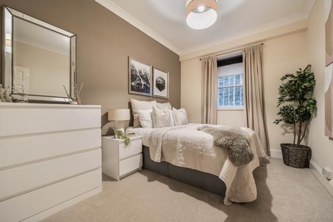 2 bedroom apartment for sale, Cambridge Park, Redland, Bristol, BS6