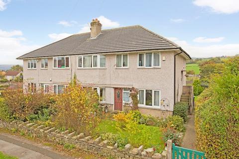 undefined, Green Lane, Addingham LS29