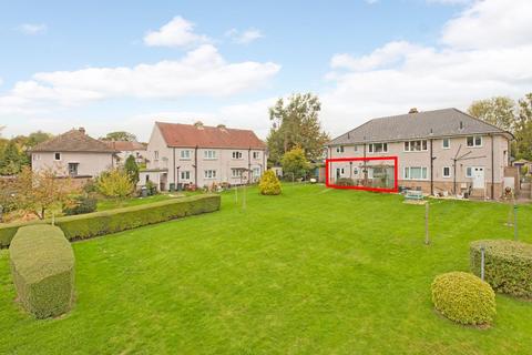 undefined, Green Lane, Addingham LS29