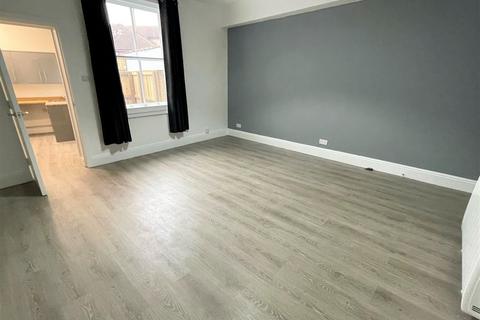 undefined, Upper High Street, Taunton, TA1