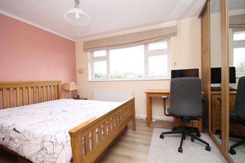 3 bedroom terraced house for sale, POST HOUSE LANE, GREAT BOOKHAM, KT23