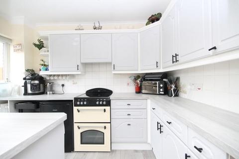 undefined, POST HOUSE LANE, GREAT BOOKHAM, KT23