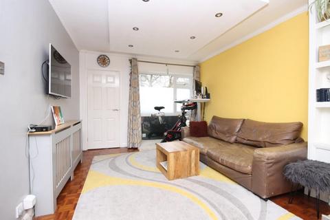 undefined, POST HOUSE LANE, GREAT BOOKHAM, KT23