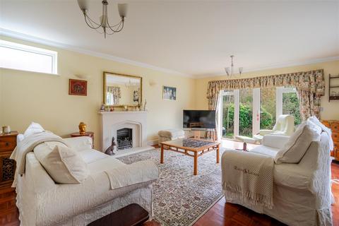 4 bedroom detached house for sale, Locks Ride, Ascot