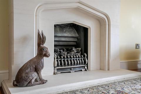 4 bedroom detached house for sale, Locks Ride, Ascot