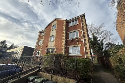 undefined, Marlborough Drive, Darlington
