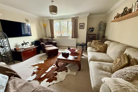 undefined, Marlborough Drive, Darlington