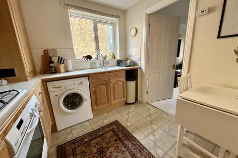 undefined, Marlborough Drive, Darlington