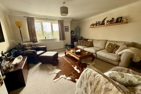 undefined, Marlborough Drive, Darlington