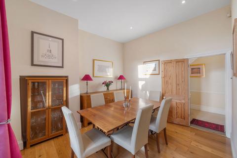 4 bedroom semi-detached house for sale, Braxted Park, London SW16