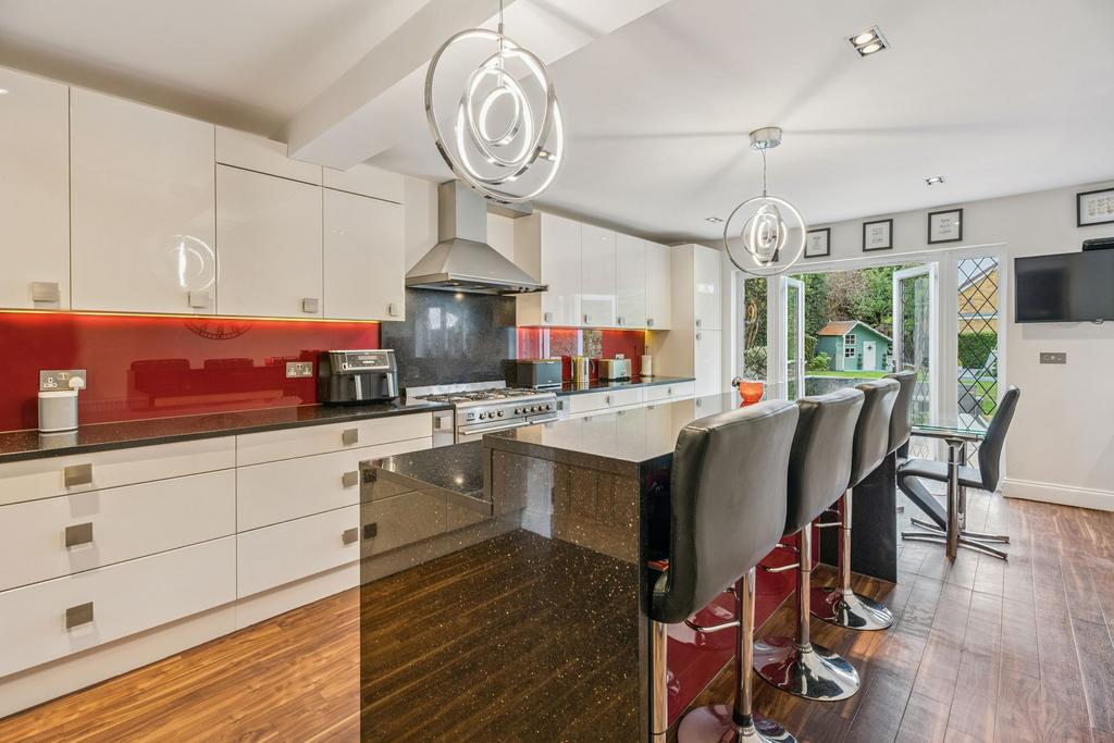Kitchen (2)