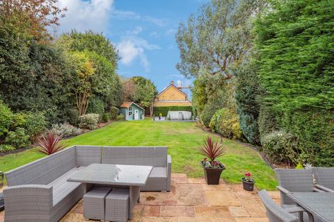 undefined, Beacon Way, Rickmansworth WD3