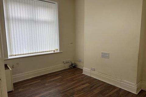 2 bedroom terraced house for sale, Agnes Street, Chadderton