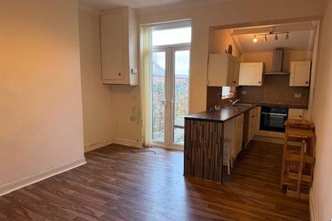 2 bedroom terraced house for sale, Agnes Street, Chadderton