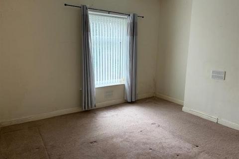 2 bedroom terraced house for sale, Agnes Street, Chadderton