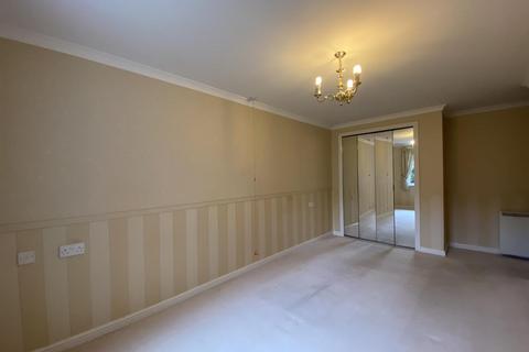 undefined, 15 Greendale Court Bedale