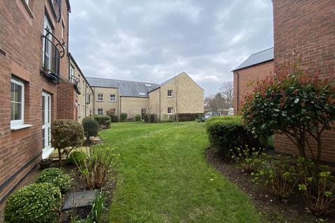 undefined, 15 Greendale Court Bedale