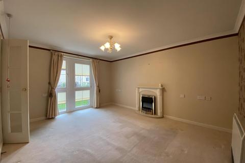 undefined, 15 Greendale Court Bedale
